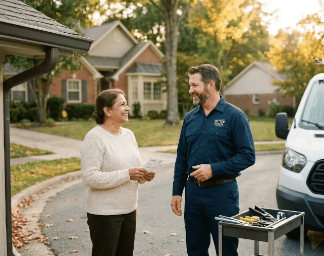Gutter Repair Bellflower, MO FAQs